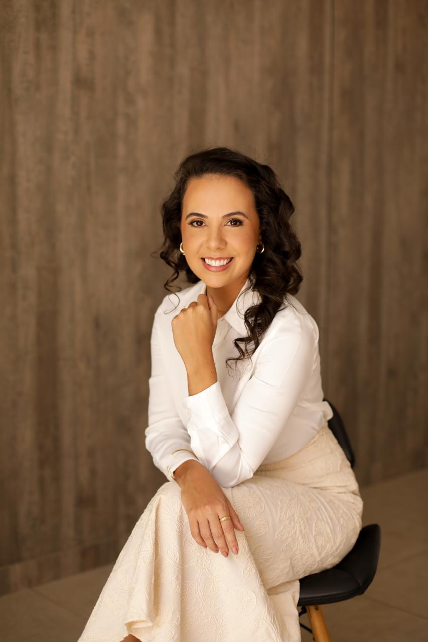 Dra. Gabriella Assink